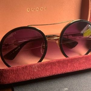 Sunglasses